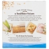 Einkorn Everything Crackers, 4.5 oz