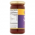 Dynasty Plum Sauce, 7 oz