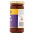 Dynasty Plum Sauce, 7 oz