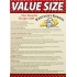 Kentucky Kernel Seasoned Flour - Value Size 22 oz