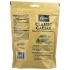 Gourmet Caesar Salad Croutons - 6 oz