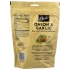 Garlic & Onion Croutons - 6 oz