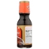 Flavorful Teriyaki Baste and Glaze - 12 oz