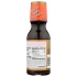 Flavorful Teriyaki Baste and Glaze - 12 oz