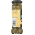 Capote Capers - 3.5 oz