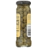 Capote Capers - 3.5 oz