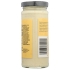 Reese Horseradish Sauce - Deliciously Spicy Condiment, 7.5 oz