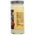 Reese Horseradish Sauce - Deliciously Spicy Condiment, 7.5 oz