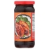 Ty Ling Hoisin Sauce for Authentic Asian Flavor