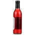 Cooking Wine Burgundy, 12.7 oz