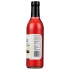 Cooking Wine Burgundy, 12.7 oz