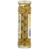 Reese Manzanilla Anchovy Stuffed Olives - 3 oz