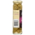 Reese Manzanilla Anchovy Stuffed Olives - 3 oz