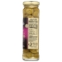 Reese Manzanilla Anchovy Stuffed Olives - 3 oz