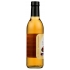 Marsala Cooking Wine - 12.7 FL OZ