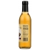 Marsala Cooking Wine - 12.7 FL OZ