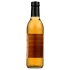 Marsala Cooking Wine - 12.7 FL OZ