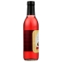 Red Cooking Wine - 12.7 fl oz