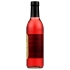 Red Cooking Wine - 12.7 fl oz