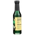 Creme De Menthe Syrup - 8 oz