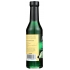 Creme De Menthe Syrup - 8 oz