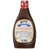 Bosco Chocolate Flavor Syrup - 22 oz