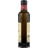 Organic Everyday Extra Virgin Olive Oil - 16.9 oz