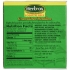 Sodium-Free Granulated Chicken Bouillon, 1.2 oz