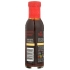 Authentic Szechuan Stir Fry Sauce, 11.5 oz