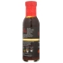 Authentic Szechuan Stir Fry Sauce, 11.5 oz