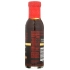 Authentic Szechuan Stir Fry Sauce, 11.5 oz