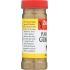 Pure Ground Gumbo File - 1.25 Oz