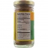 Authentic Chinese Five Spice Blend - 2oz