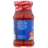 Extra Hot Cocktail Sauce for Seafood, 8 oz