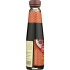 Premium Oyster Flavored Sauce, 9 oz