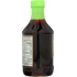 Pappy's Instant Sassafras Tea - 12 fl oz