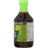 Pappy's Instant Sassafras Tea - 12 fl oz