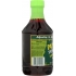 Pappy's Instant Sassafras Tea - 12 fl oz