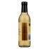 Premium White Wine Vinegar – 12.7 oz