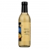 Premium White Wine Vinegar – 12.7 oz