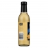 Premium White Wine Vinegar – 12.7 oz