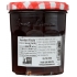 Delicious Damson Plum Preserve, 13 oz