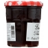 Delicious Damson Plum Preserve, 13 oz