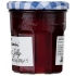 Vibrant Redcurrant Jelly - 13 oz