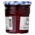 Vibrant Redcurrant Jelly - 13 oz