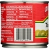 Canned Tomatillos, 11 oz