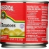 Canned Tomatillos, 11 oz