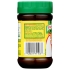 Chicken Flavor Bouillon - 3.5 oz