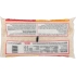 Medium Grain Rice - 5 lb