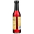 Maraschino Syrup - 8 oz